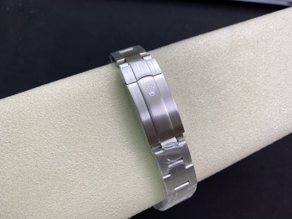 コピーロレックス着用イメージ